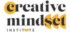 creative mindset logo