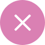 menu-close-btn