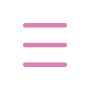 menu-open-btn
